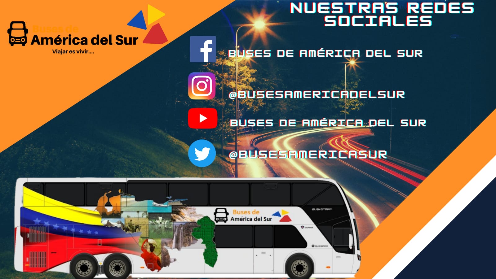 Dale click a la imagen, Registrate y comienza tu viaje¡